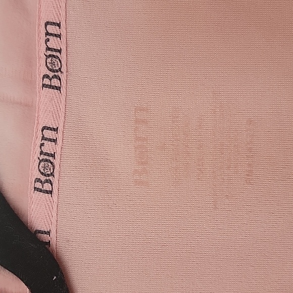 Børn lounge top L - Picture 3 of 3